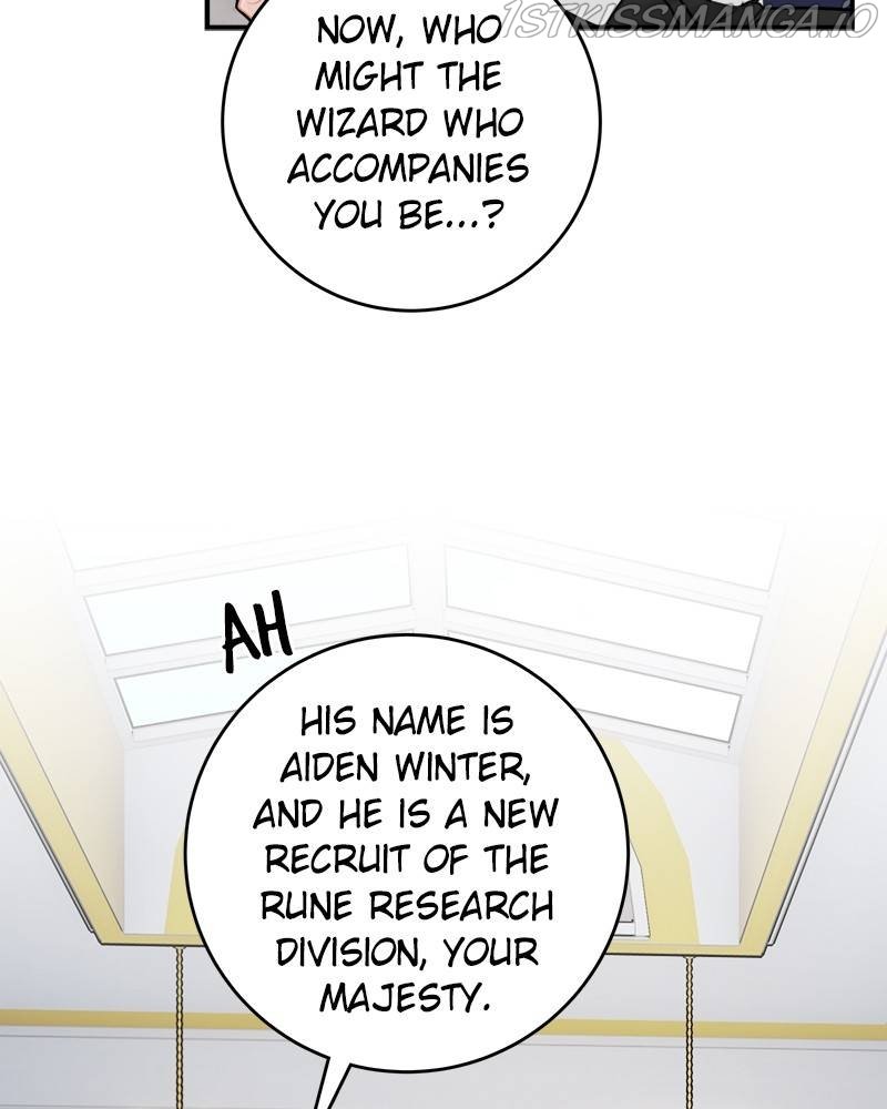 Page 100 of Chapter 62