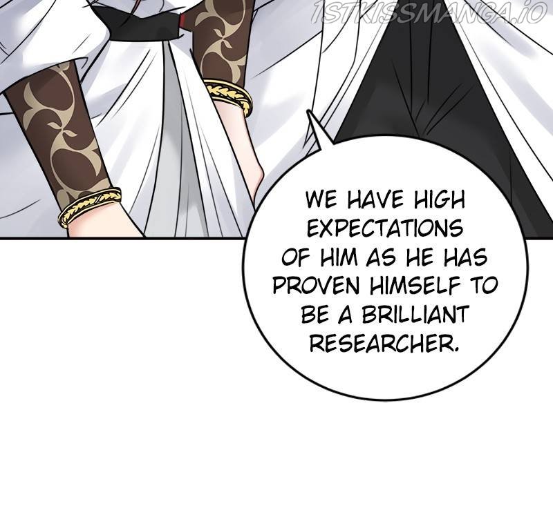 Page 102 of Chapter 62