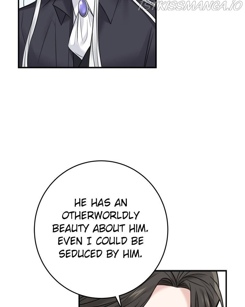Page 104 of Chapter 62