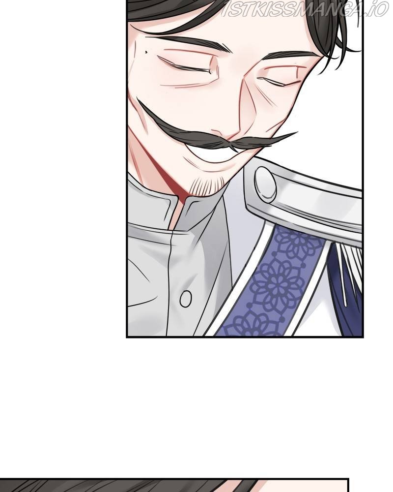 Page 105 of Chapter 62