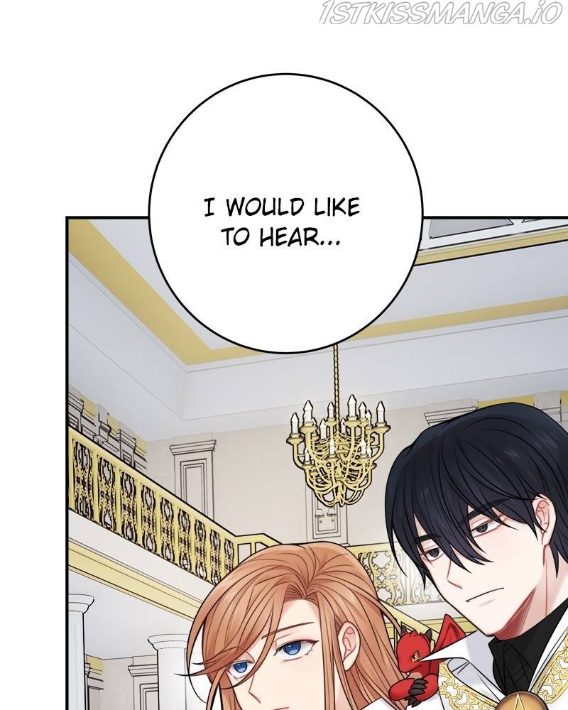 Page 107 of Chapter 62