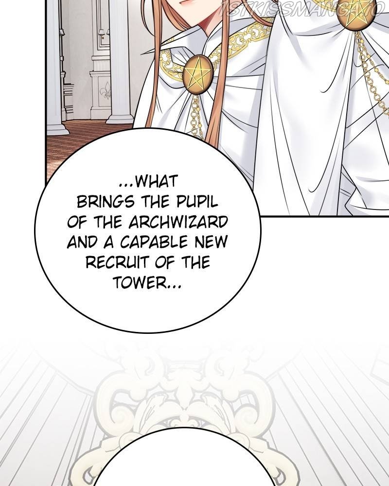 Page 108 of Chapter 62