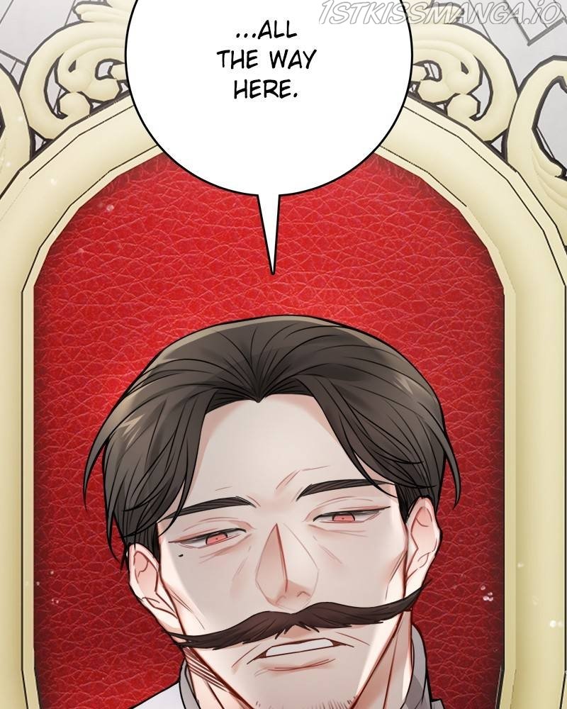 Page 109 of Chapter 62
