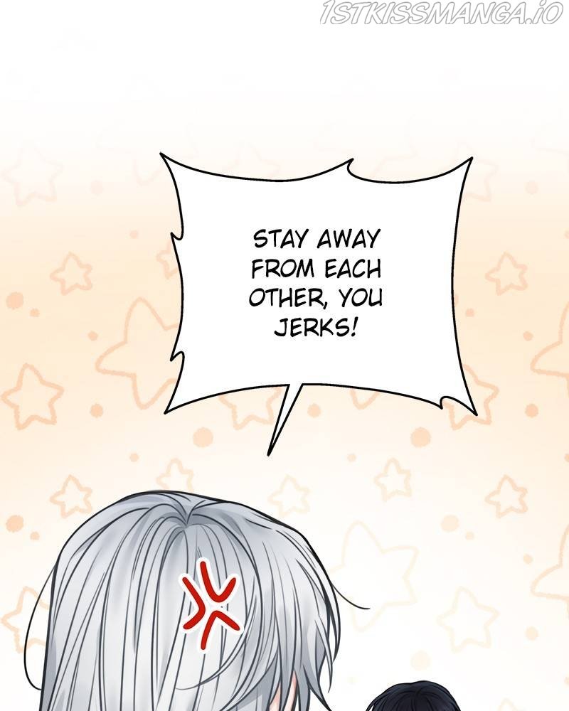 Page 11 of Chapter 62