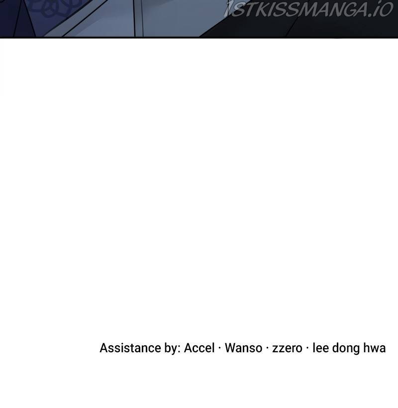 Page 111 of Chapter 62