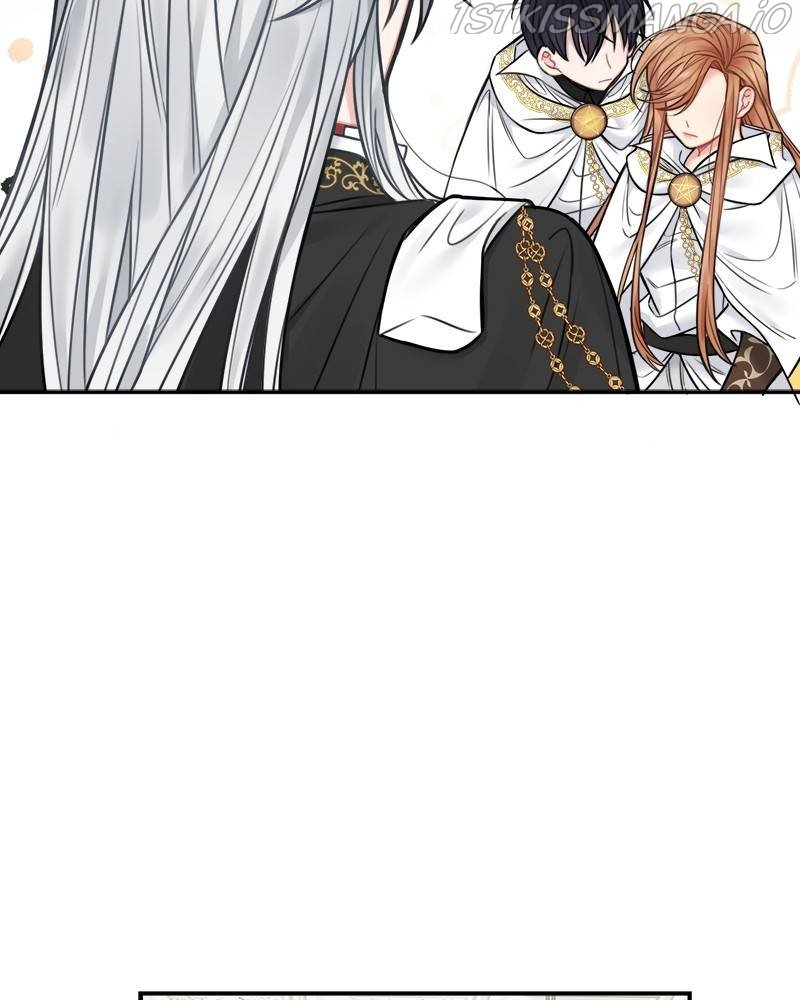 Page 12 of Chapter 62