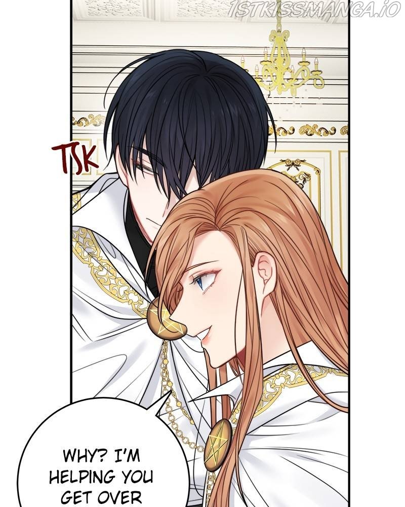 Page 13 of Chapter 62