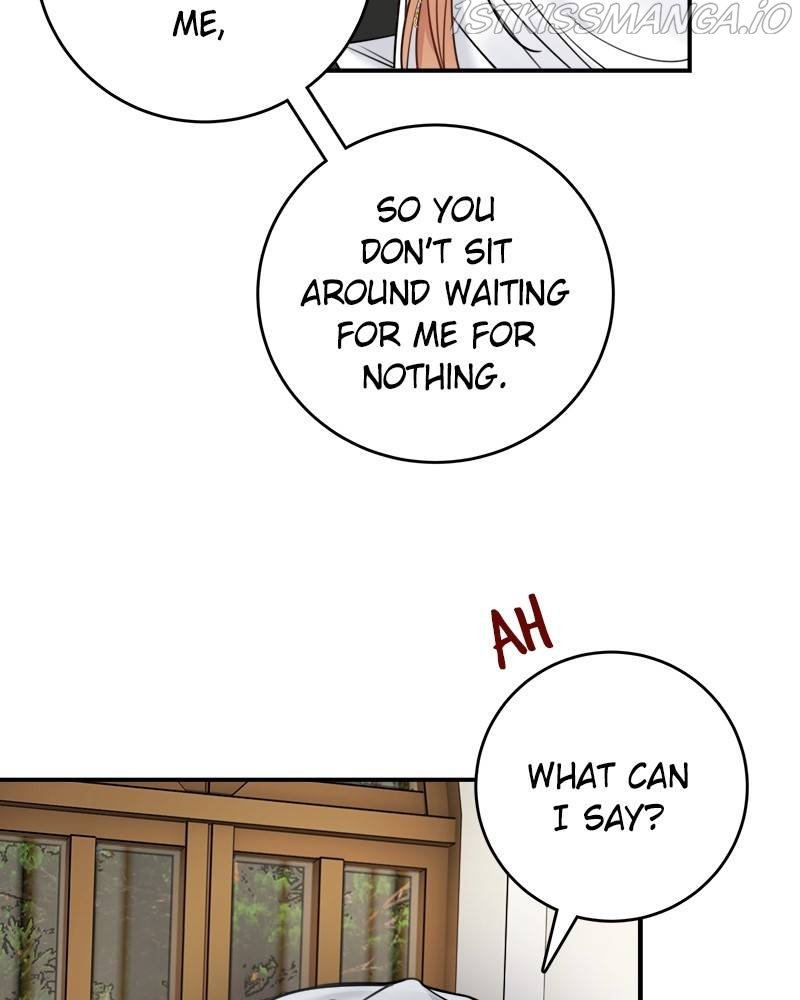 Page 14 of Chapter 62