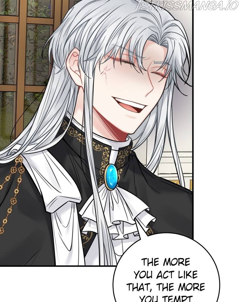 Page 15 of Chapter 62
