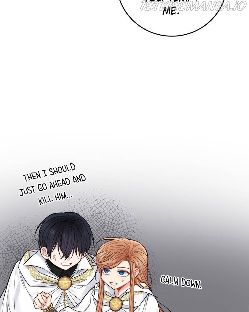 Page 16 of Chapter 62
