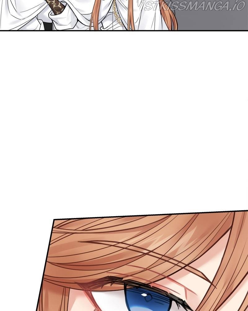 Page 17 of Chapter 62