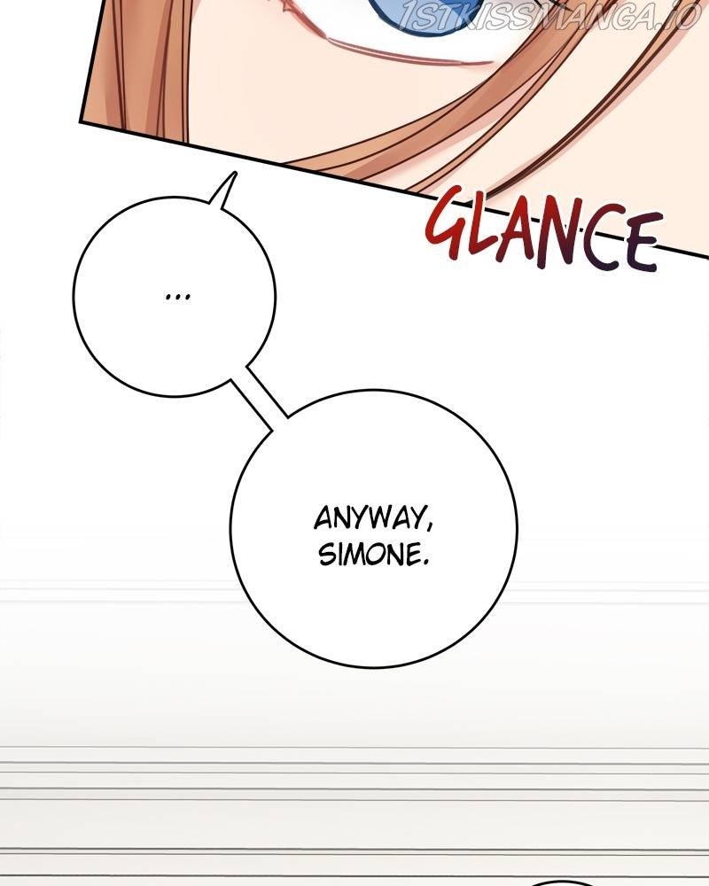 Page 18 of Chapter 62
