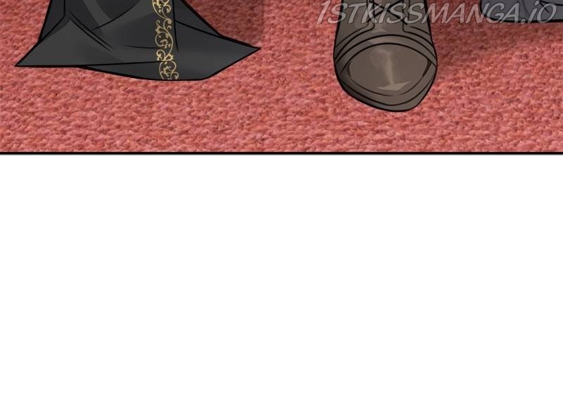 Page 21 of Chapter 62