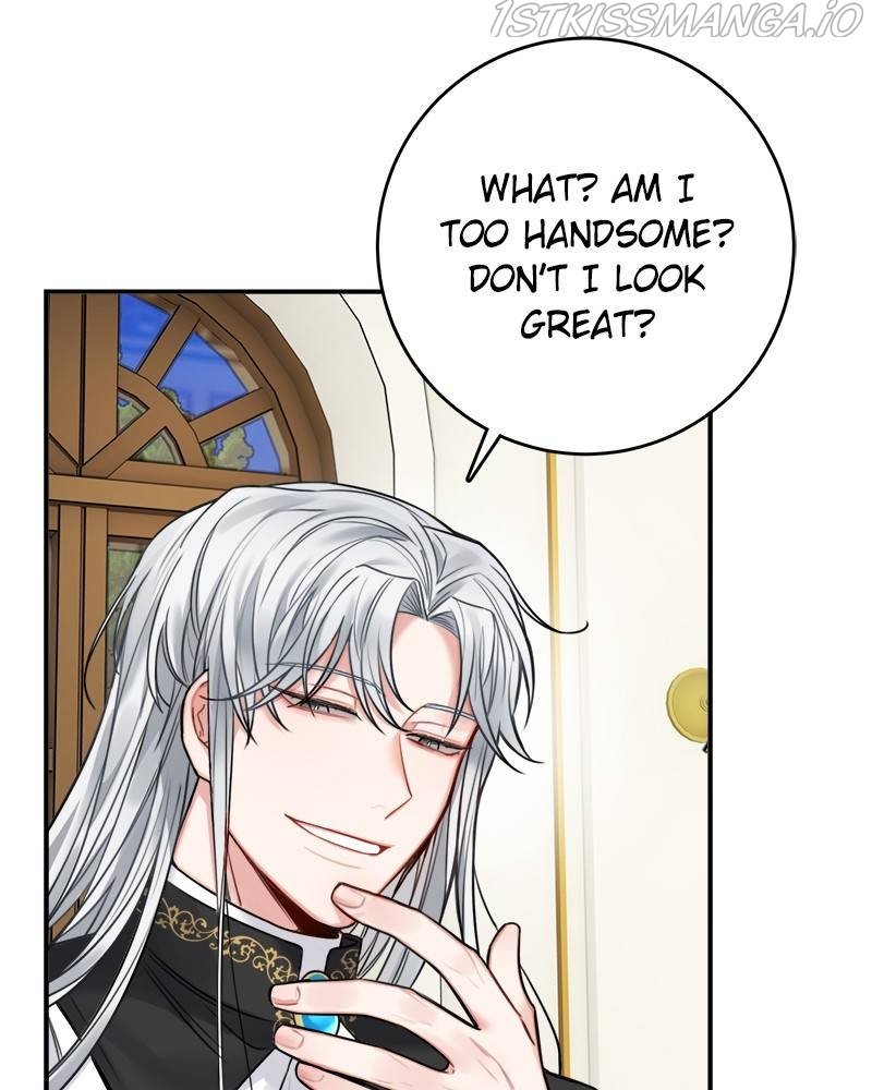 Page 22 of Chapter 62