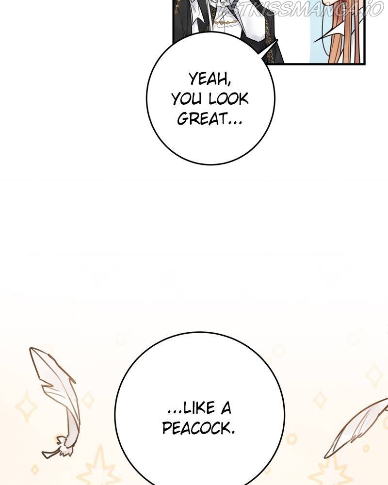 Page 24 of Chapter 62