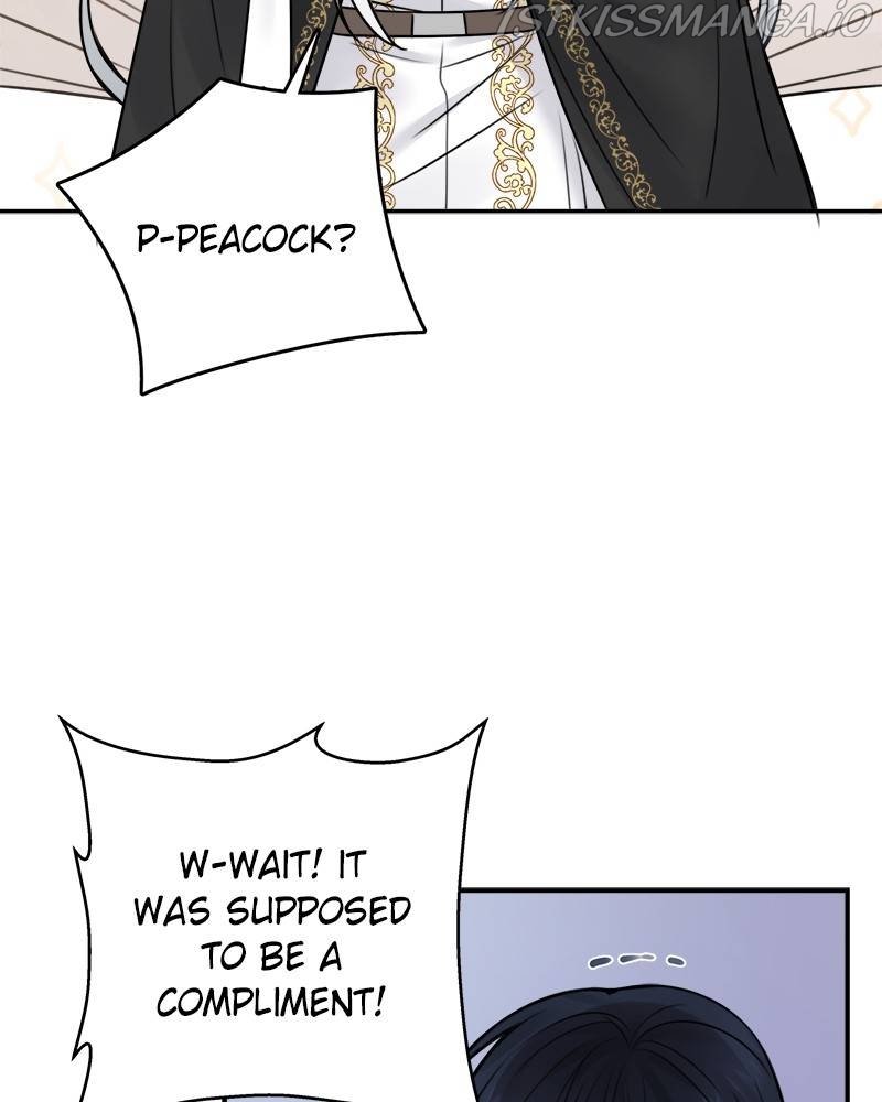 Page 26 of Chapter 62