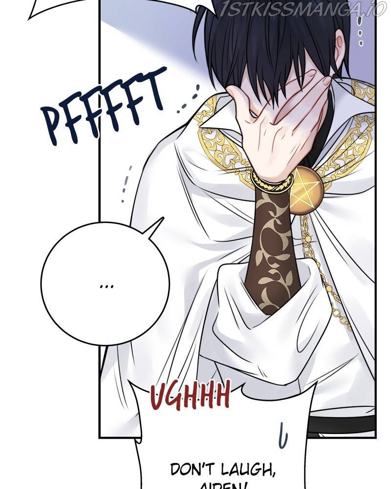 Page 27 of Chapter 62