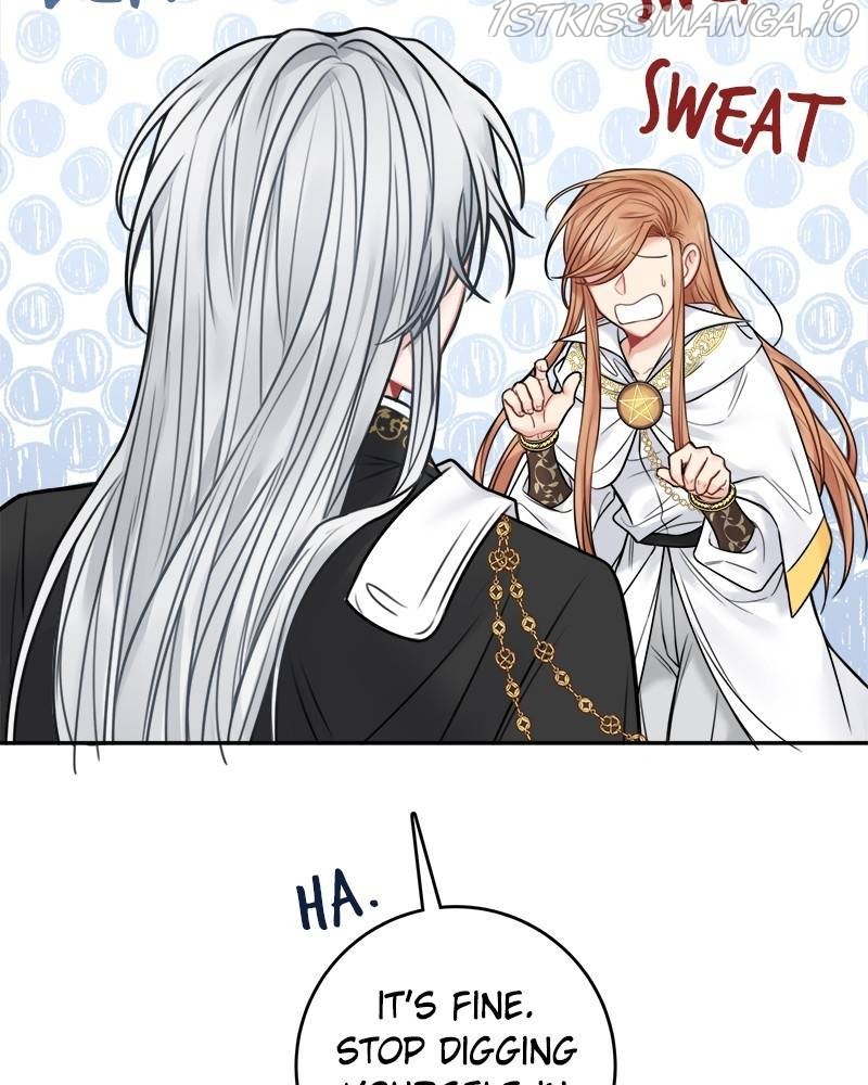 Page 29 of Chapter 62