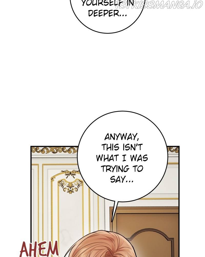 Page 30 of Chapter 62