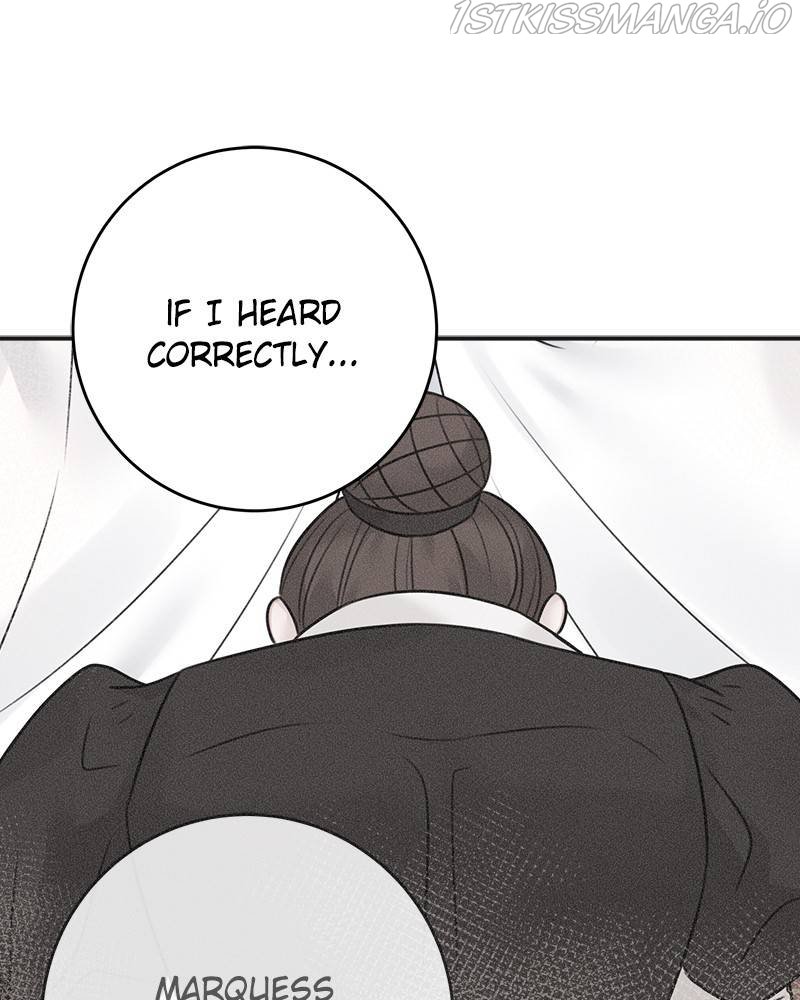 Page 32 of Chapter 62