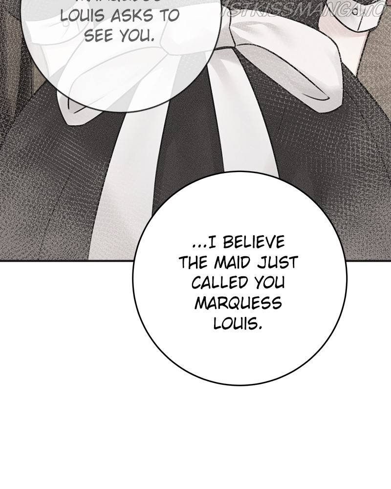 Page 33 of Chapter 62