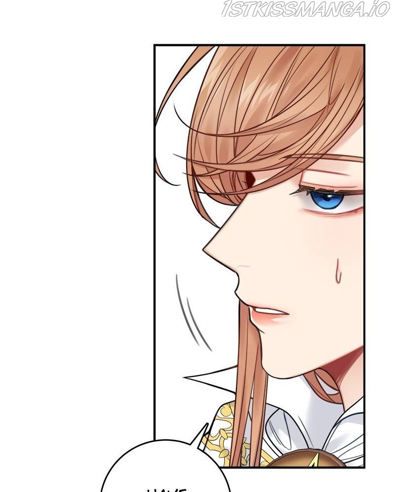 Page 34 of Chapter 62