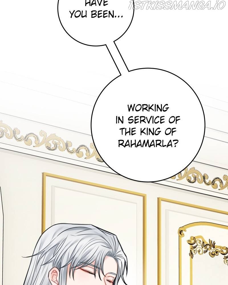 Page 35 of Chapter 62