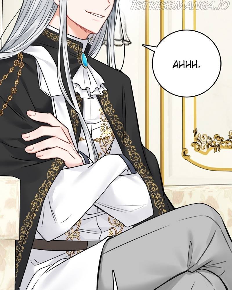 Page 36 of Chapter 62