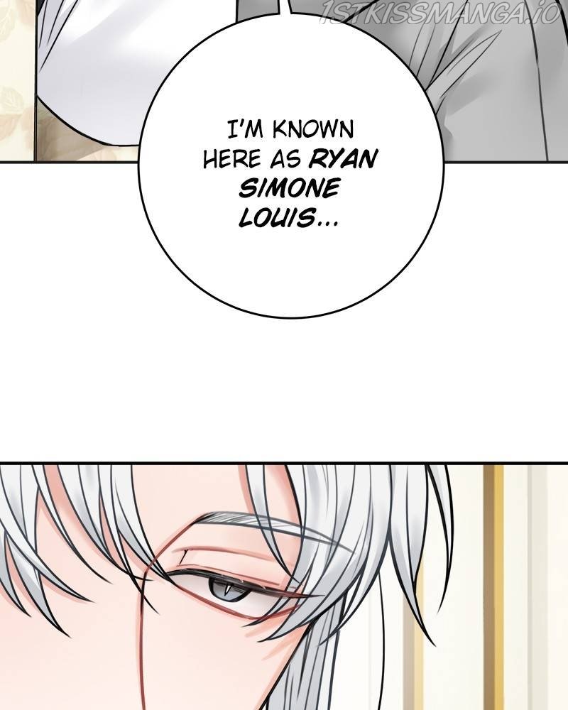 Page 37 of Chapter 62