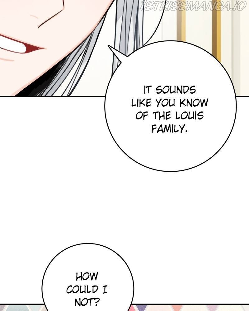 Page 38 of Chapter 62