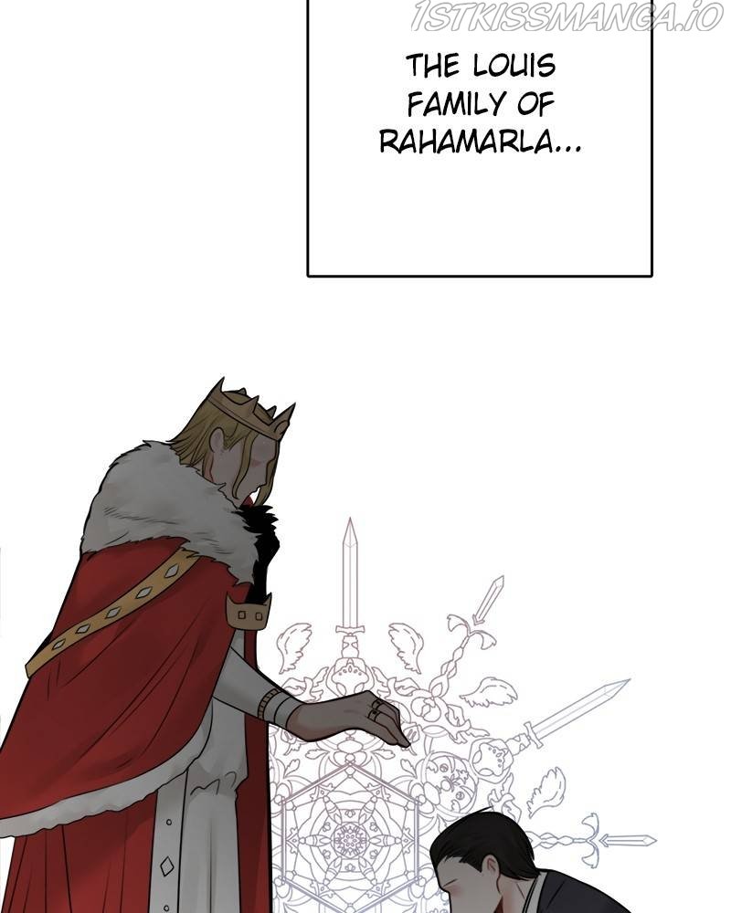Page 40 of Chapter 62