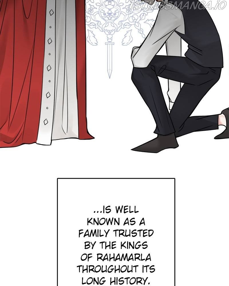 Page 41 of Chapter 62