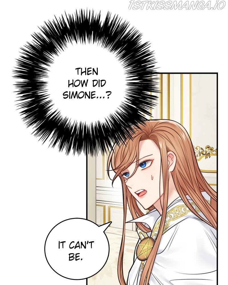 Page 43 of Chapter 62