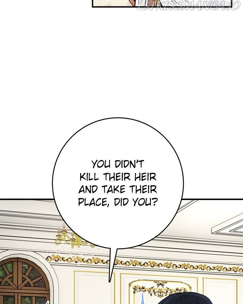 Page 44 of Chapter 62