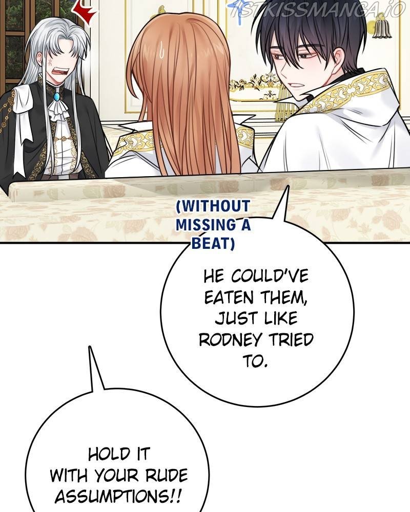 Page 45 of Chapter 62