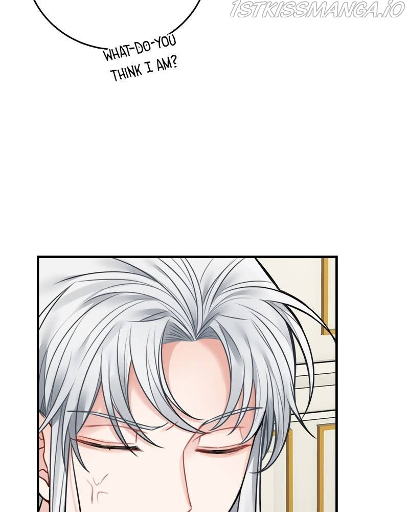 Page 46 of Chapter 62