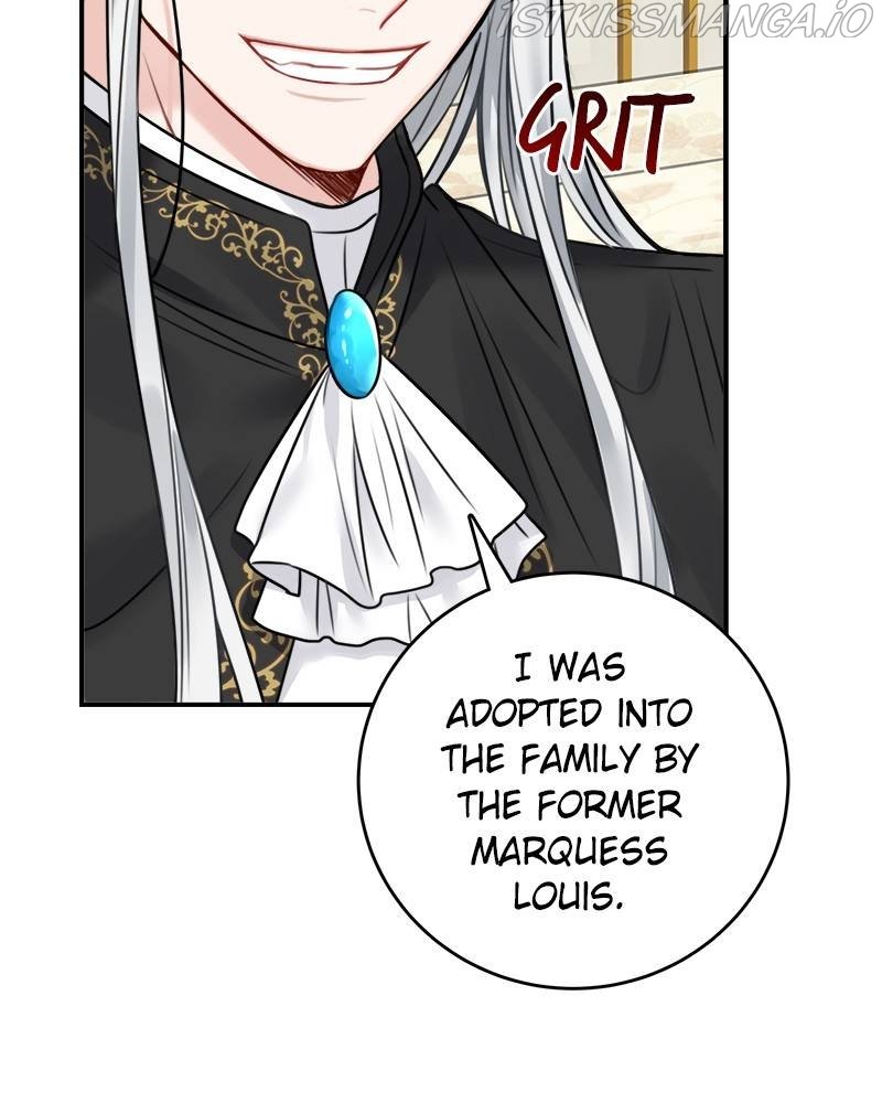 Page 47 of Chapter 62