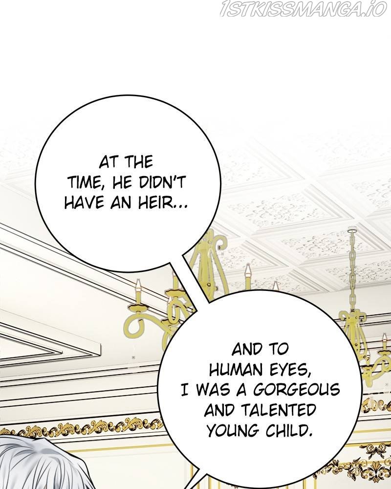 Page 48 of Chapter 62
