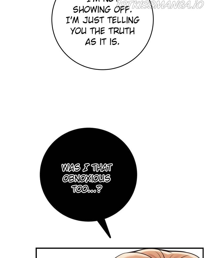 Page 50 of Chapter 62