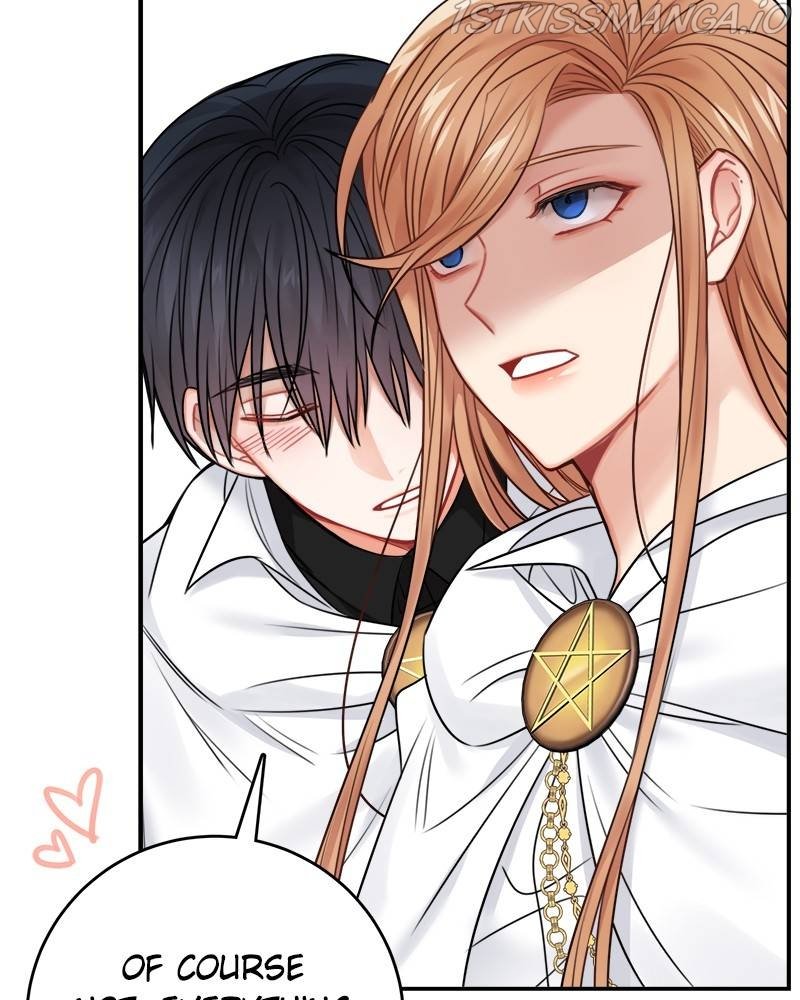 Page 51 of Chapter 62