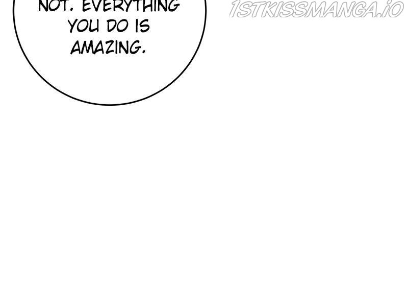 Page 52 of Chapter 62
