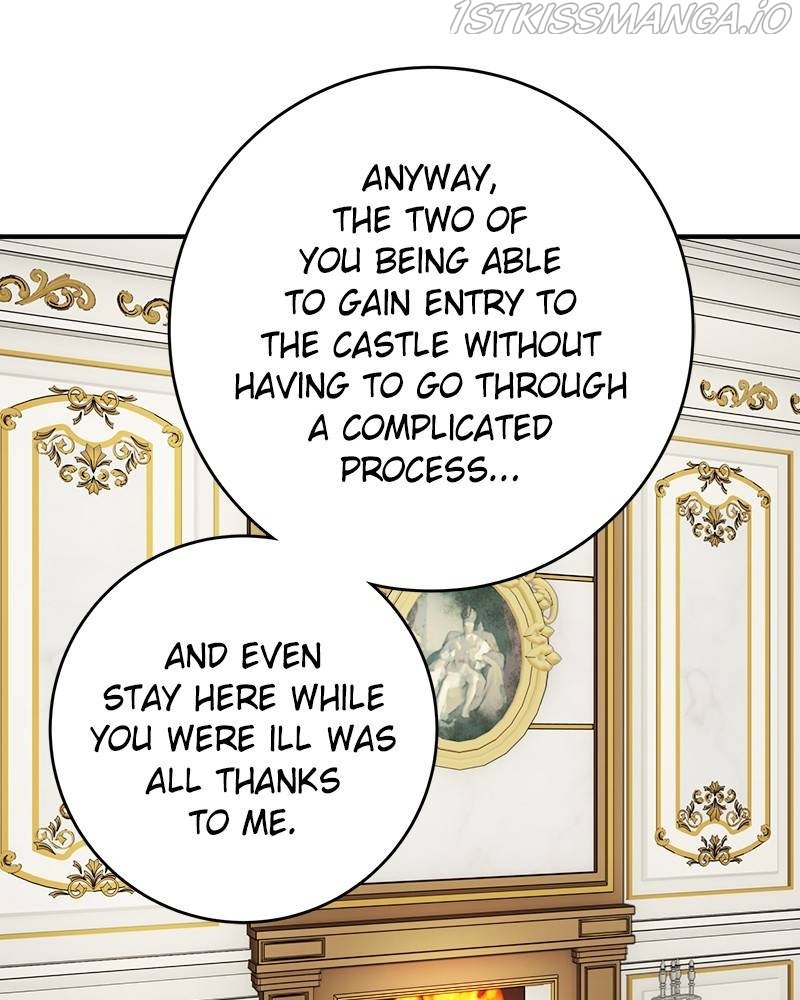 Page 53 of Chapter 62