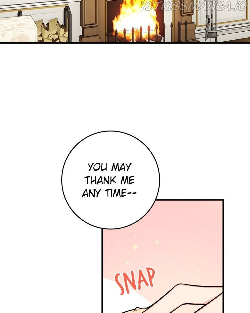 Page 54 of Chapter 62