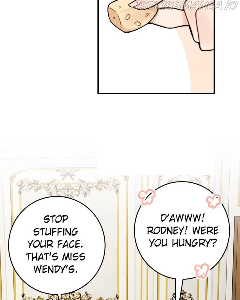 Page 55 of Chapter 62