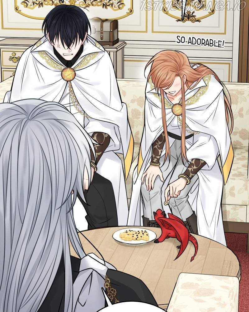 Page 56 of Chapter 62