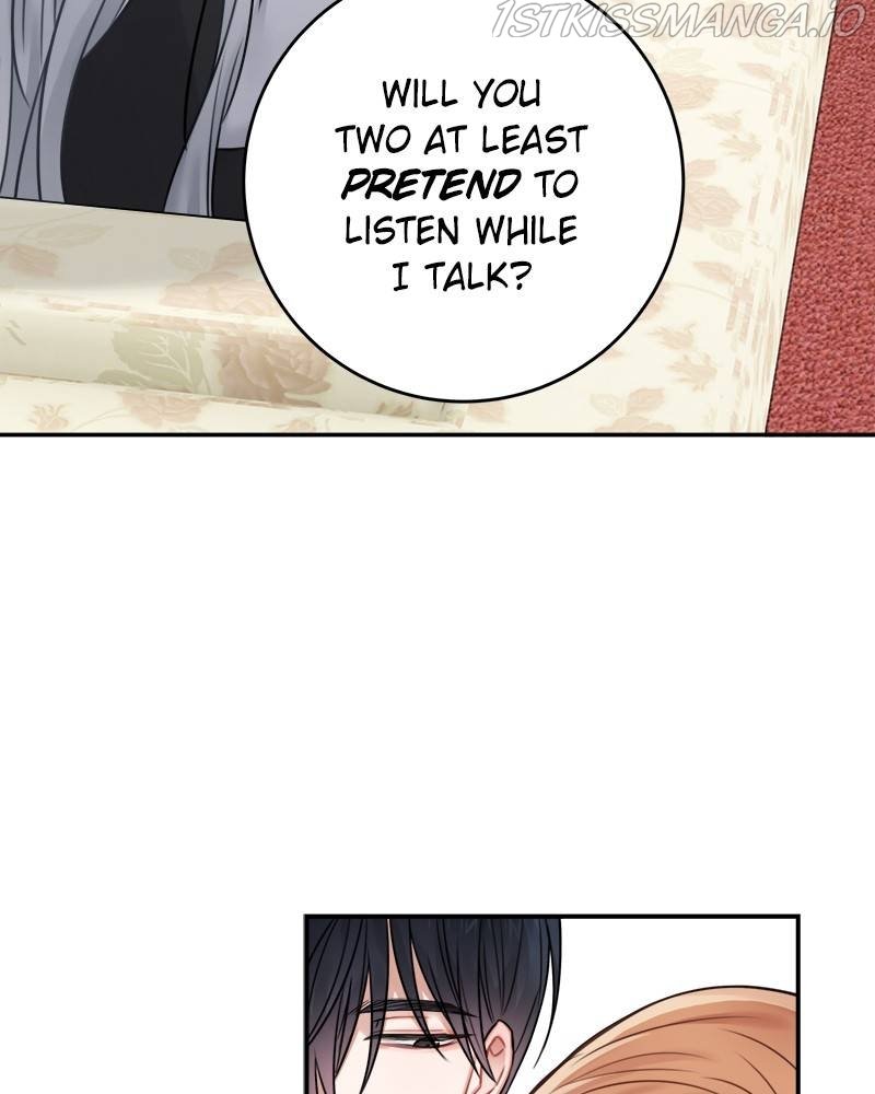 Page 57 of Chapter 62