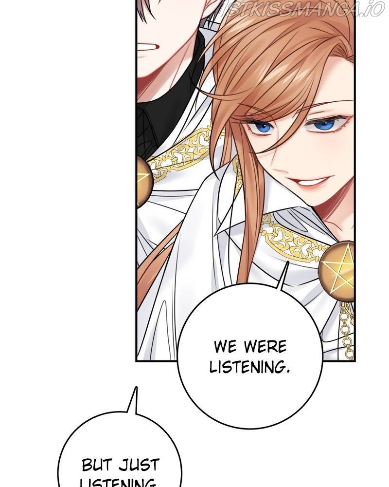 Page 58 of Chapter 62
