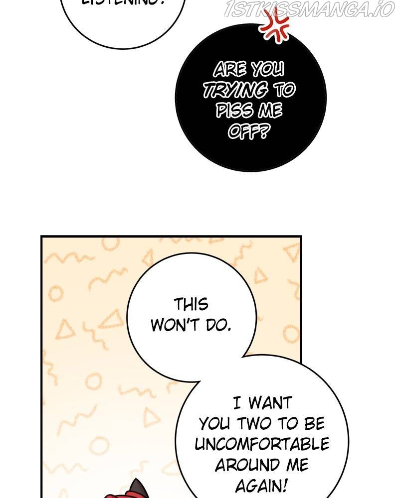 Page 59 of Chapter 62