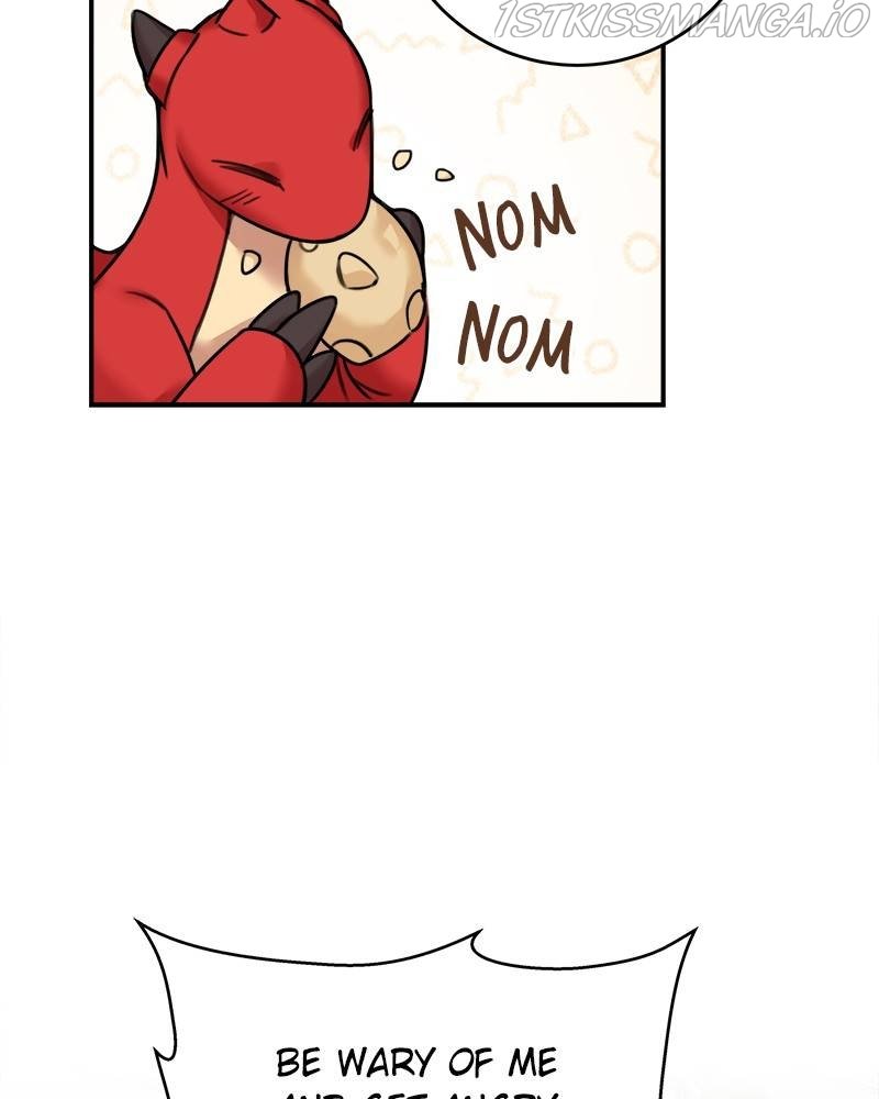 Page 60 of Chapter 62