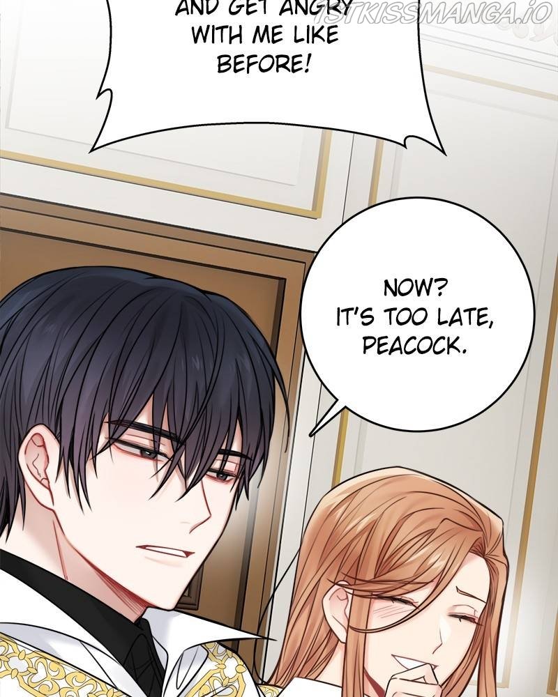 Page 61 of Chapter 62